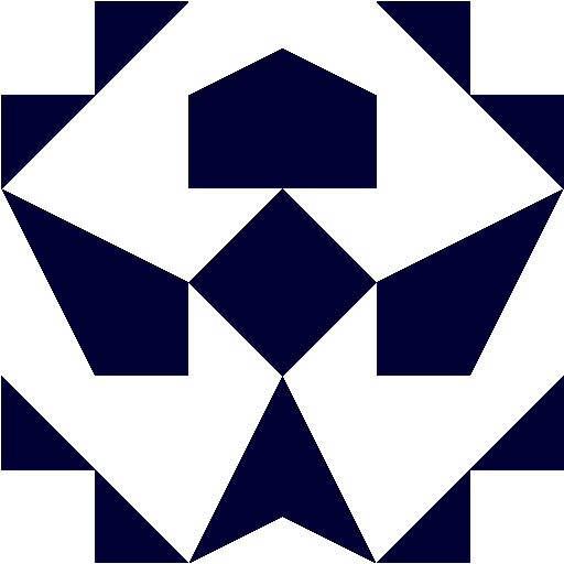 best-quality-couches6350/8167bursariesa.co.za