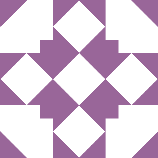 toyota-key-fob-replacement0999/toyota-corolla-key-replacement7432