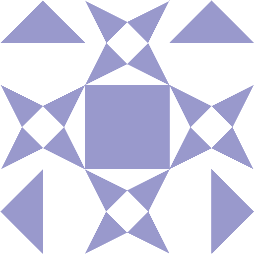 waschmaschine-mit-garantie-kaufen9177/3904477