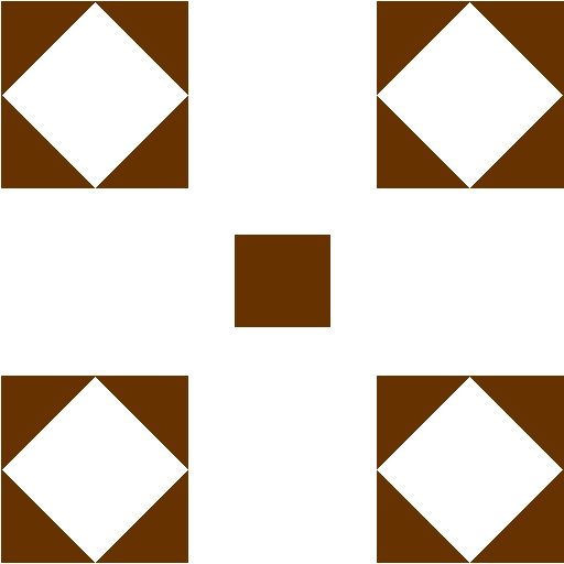 wooden-baby-cot1002/wooden-baby-cot-bed2010