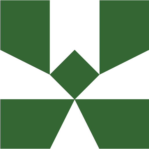 upvc-door-maintenance8321/7009941