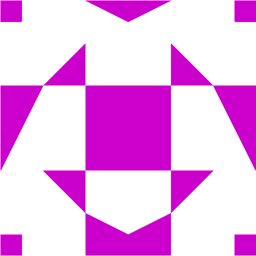 kochfeld-mit-dunstabzug-vergleich1051/fredrick2004