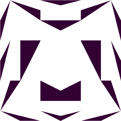 hobelmaschinen-online-kaufen6452/zak1999