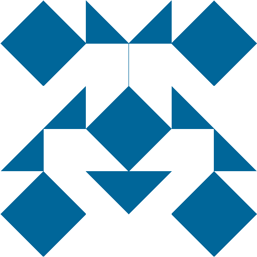 misty-glass-repair0148/wallace2002