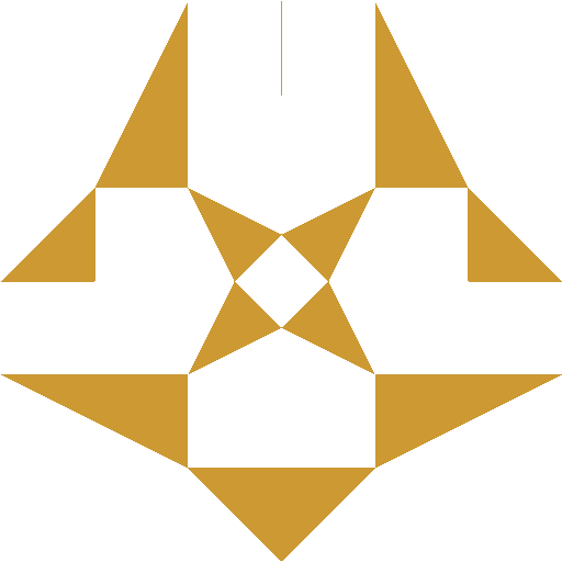 key-programming-near-me5448/8197transponder-car-key-programming