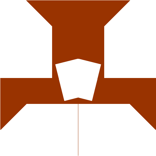 non-powered-treadmill6393/5426manual-treadmill