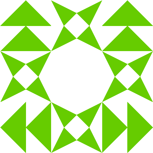 power-tool-supplies2165/sherrie2003