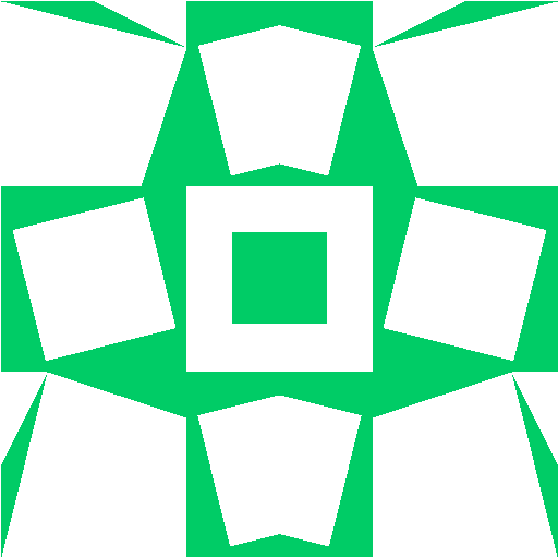 upvc-panel-experts7865/2287outzen-kehoe.mdwrite.net