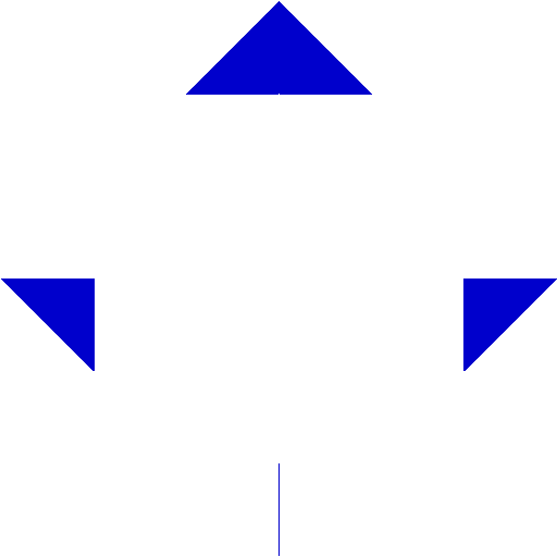 affordable-double-glazing5506/2340989