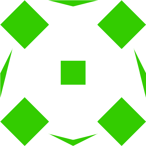 upvc-door-mechanism-repair5365/upvc-doors1988