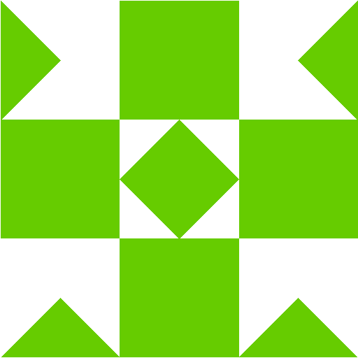 experienced-cat-flap-installer6640/ivory2009