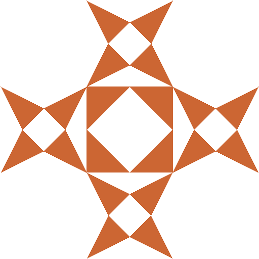 audi-a3-key-replacement4155/8673388