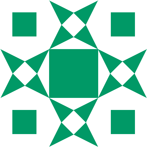 bohrmaschinen-kaufen9223/9037schlagbohrmaschine-kaufen