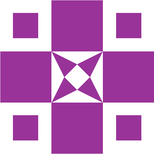 u-shape-couch9695/git.nuansa.co.id1594