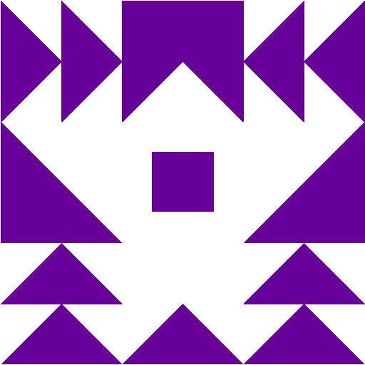 house-lock-specialist0105/timmy2012