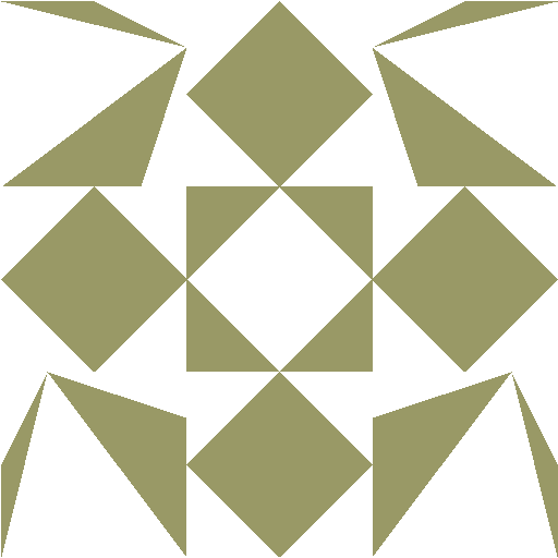 white-cot-bed-with-drawer6675/4505storage-cot