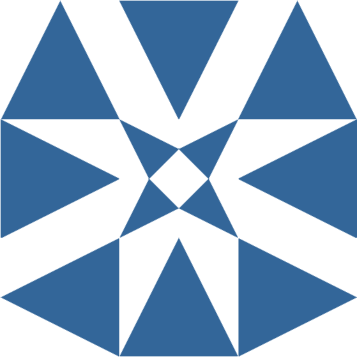 double-pushchair-sale3643/9892949