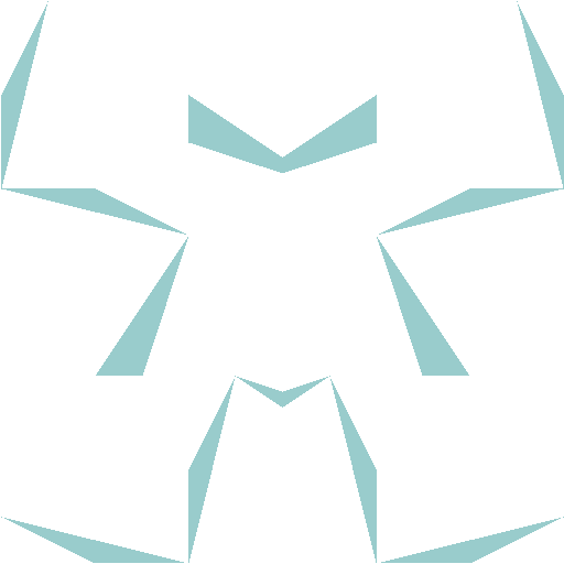 custom-door-handle-repair7269/1995736