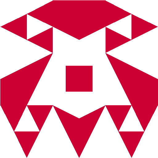 guttering-company4871/guttering-professionals2009