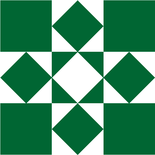 window-hinge-installation5473/israel2004