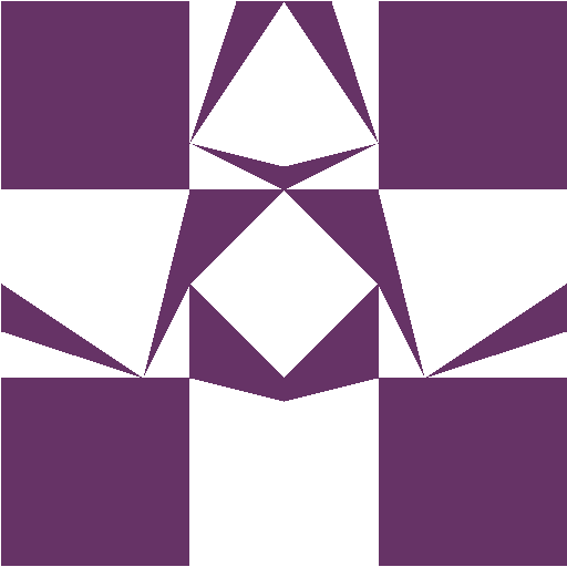 affordable-patio-door-repairs9308/katie1990