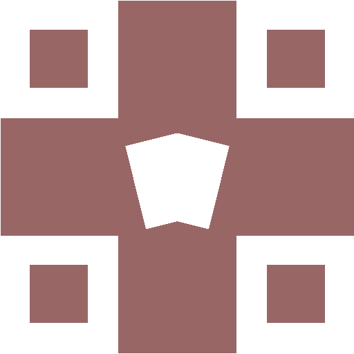 silicone-gaskets7349/www.instructables.com6971