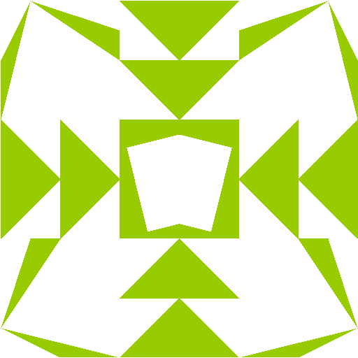 patente-di-guida-online-italiana2963/alma2010