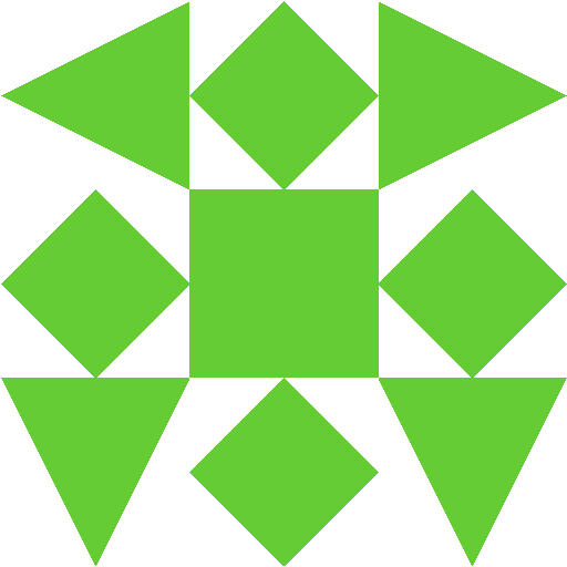 upvc-door-replacement9036/upvc-door-adjustment9076