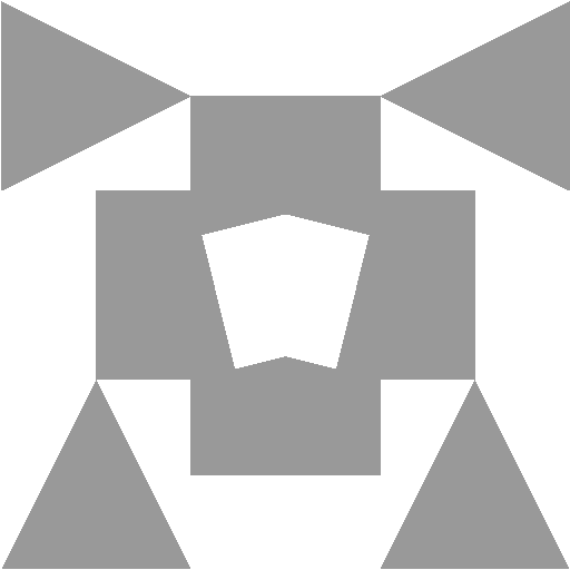 auto-keys7577/car-locksmiths-near-me6209