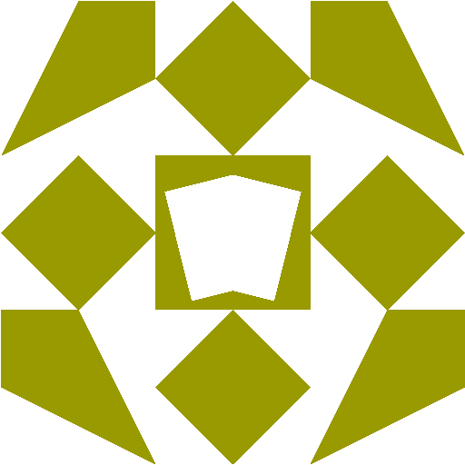 hire-hacker-for-email0021/refugio2023