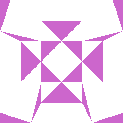 tilt-and-turn-window-hardware-repair3475/7342tilt-and-turn-window-repair