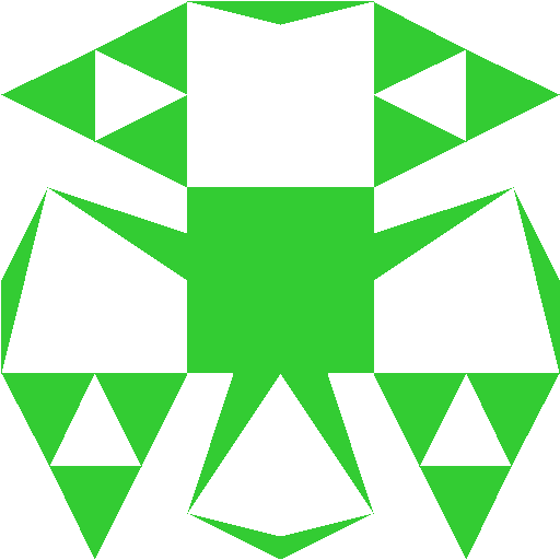 mdma-online-cost6733/3940770