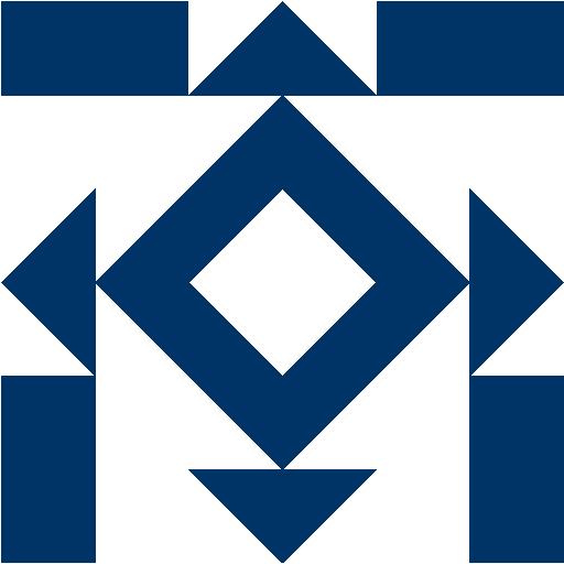 dolce-gusto-machine-price6182/arron1985