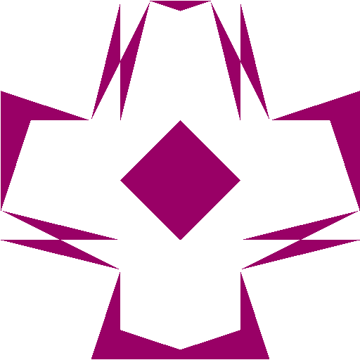 window-refurbishment3237/1560482