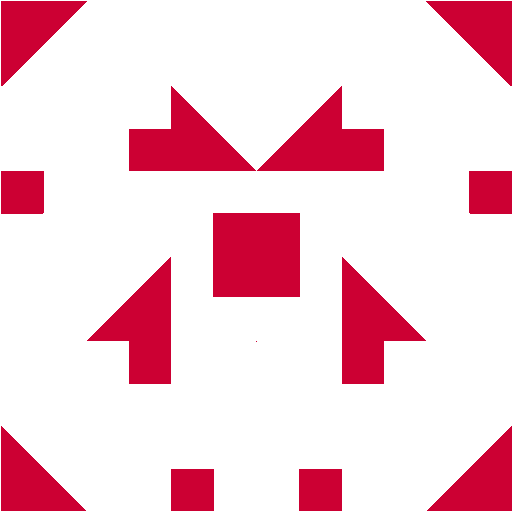 psychiatry-private57808730/private-pay-psychiatrist-near-me2019