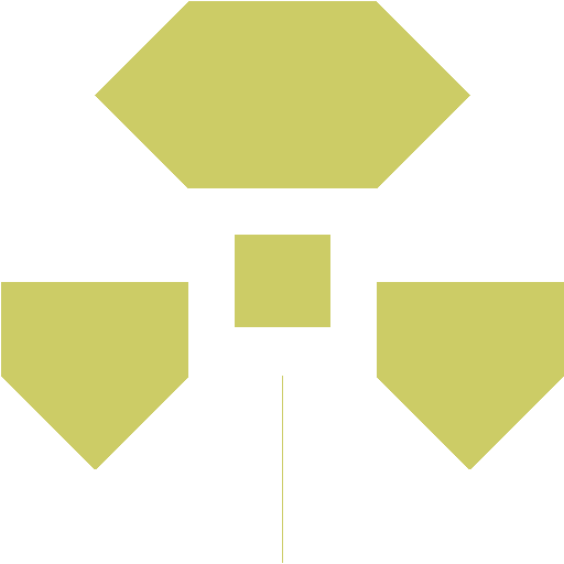 panel-upgrading8225/upvc-door-renovation2009