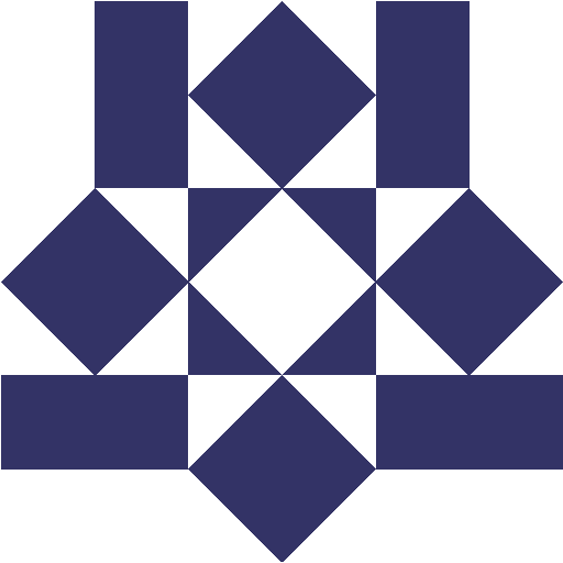 ketamine-online-precautions4603/ketamine-online-uk6949