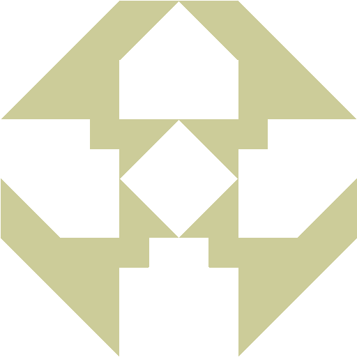 dewalt-power-tools-for-sale5168/aleida2022