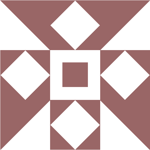 repairing-misted-windows7775/8972misted-glass-repair