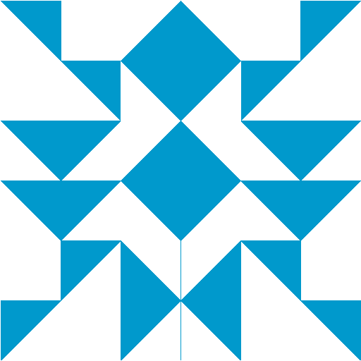 cat-flap-replace6618/erika2007