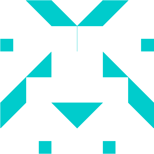 cheap-cot-bed8156/best-cot-for-newborn6390