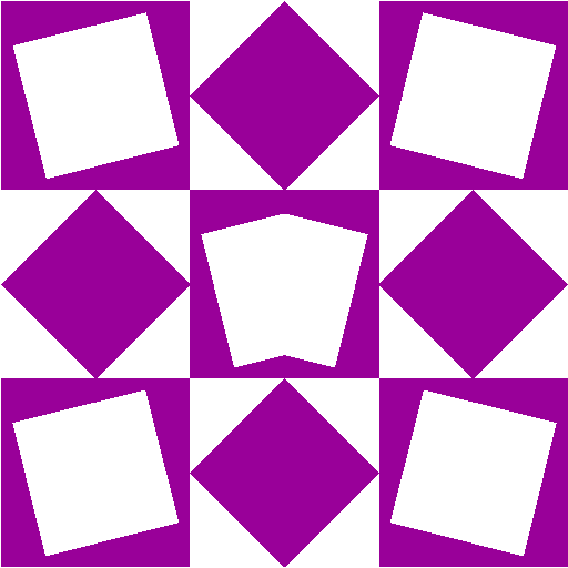 misted-double-glazing-repairs-uk2602/foggy-window-fix1984