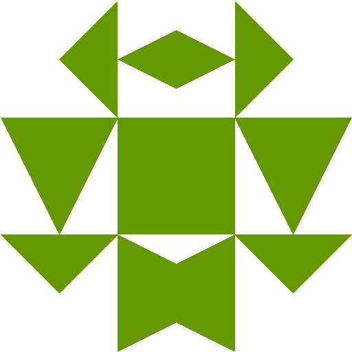 emergent-conservatory-repairs9194/conservatory-glass-replacement2076