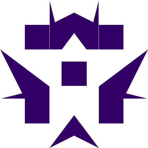 experienced-conservatory-builder2527/wendy1983