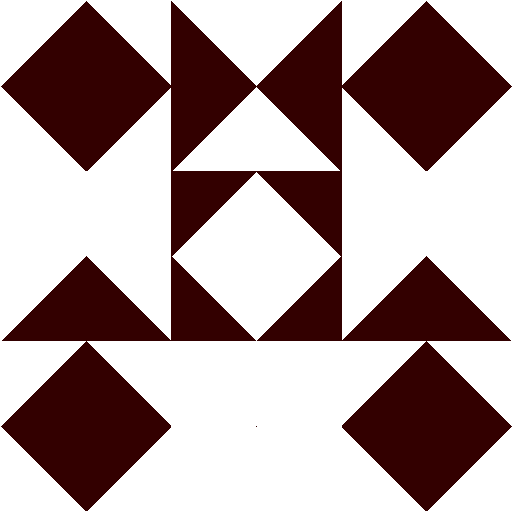 double-glaze-window-repair6488/upvc-window-repair2013