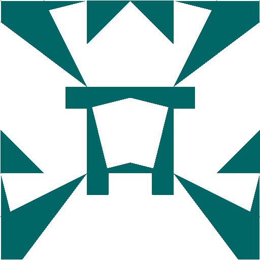 asbestos-exposure-louisiana6209/4574957