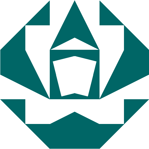 reliable-composite-door-repair1466/4868composite-door-maintenance