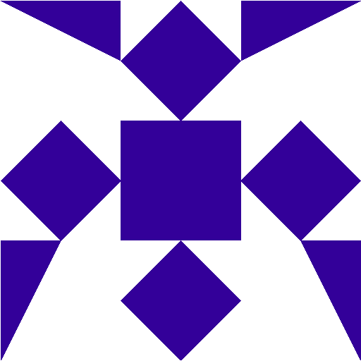 volvo-key-fob-programming-near-me9119/andres1989