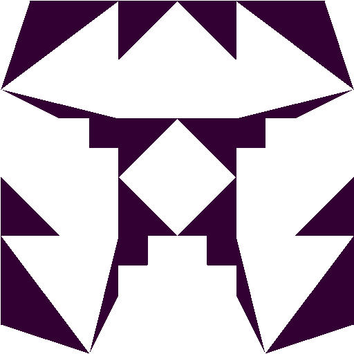 window-doctor-near-me2522/8352140