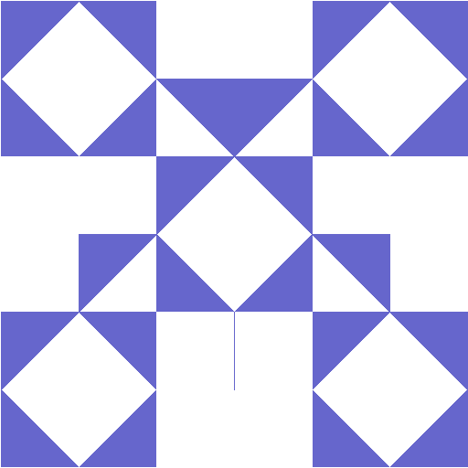 elektro-bohrmaschine5968/3601akkubohrschrauber